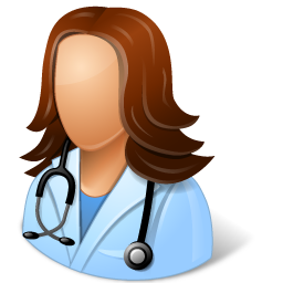 Dr. Zeynep YILDIZ SARIOĞLU